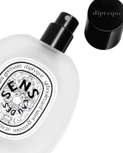 Diptyque Hair mist Eau des Sens 30 ml Outlet