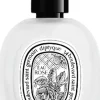 Hair mist Eau Rose 30 ml>Diptyque Hot