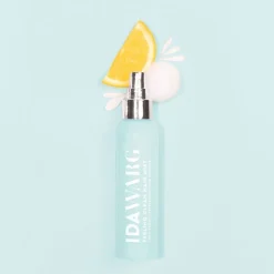 Ida Warg Beauty HAIR MIST FEELING CLEAN 100ML
