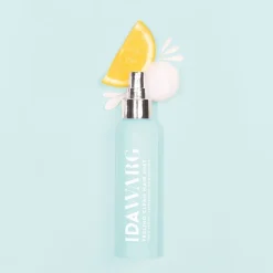 Ida Warg Beauty HAIR MIST FEELING CLEAN 100ML