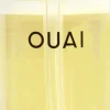 Hair Oil>Ouai Best