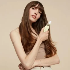 Hair Oil><noscript><img width=