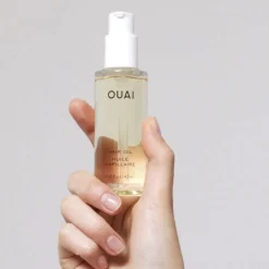 Hair Oil><noscript><img width=