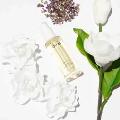 Ouai HAIR OIL - TRAVEL Best