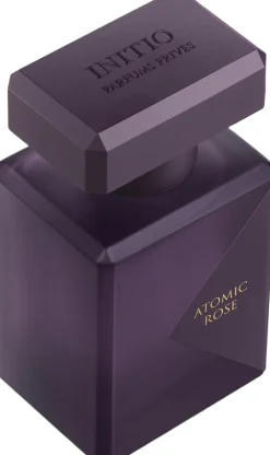 Hair Perfume Atomic Rose>INITIO Parfums Privés Best