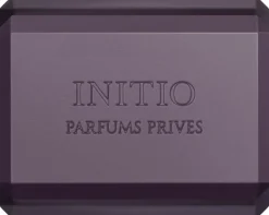 Hair Perfume Atomic Rose>INITIO Parfums Privés Best