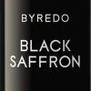 BYREDO Hair Perfume Black Saffron Best