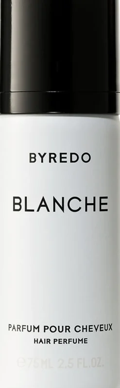 BYREDO Hair Perfume Blanche
