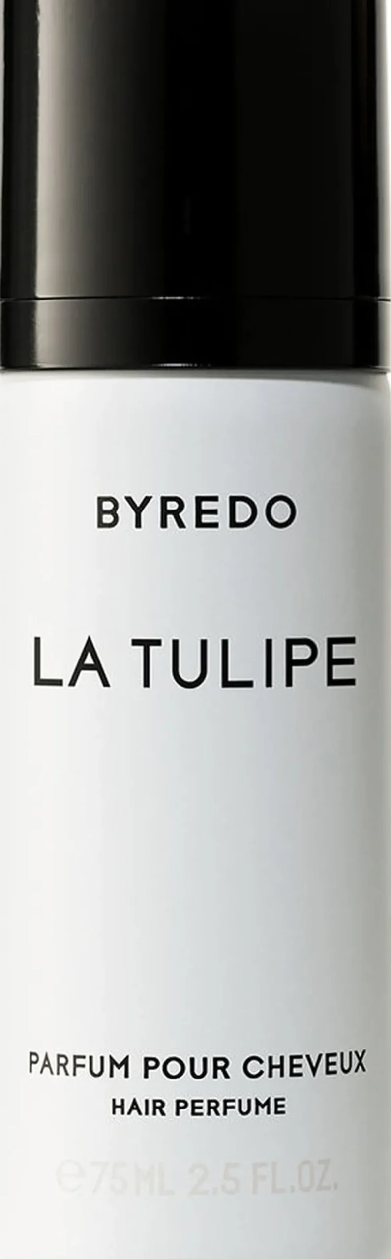 BYREDO Hair Perfume La Tulipe