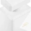 INITIO Parfums Privés Hair Perfume Musk Therapy