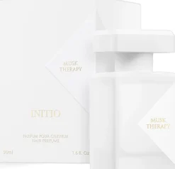 INITIO Parfums Privés Hair Perfume Musk Therapy