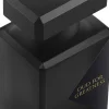 INITIO Parfums Privés Hair Perfume Oud For Greatness Clearance