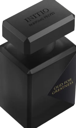 INITIO Parfums Privés Hair Perfume Oud For Greatness Clearance