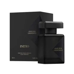 INITIO Parfums Privés Hair Perfume Oud For Greatness Clearance