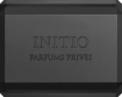 INITIO Parfums Privés Hair Perfume Oud For Greatness Clearance