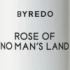 Hair Perfume Rose of No Man's Land 75 ml>BYREDO Online
