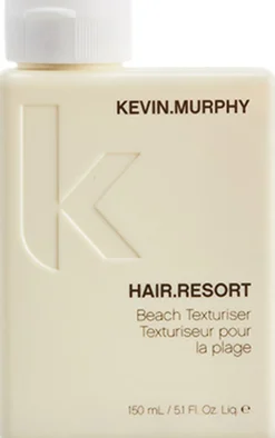 Kevin Murphy HAIR. RESORT 150ML Sale