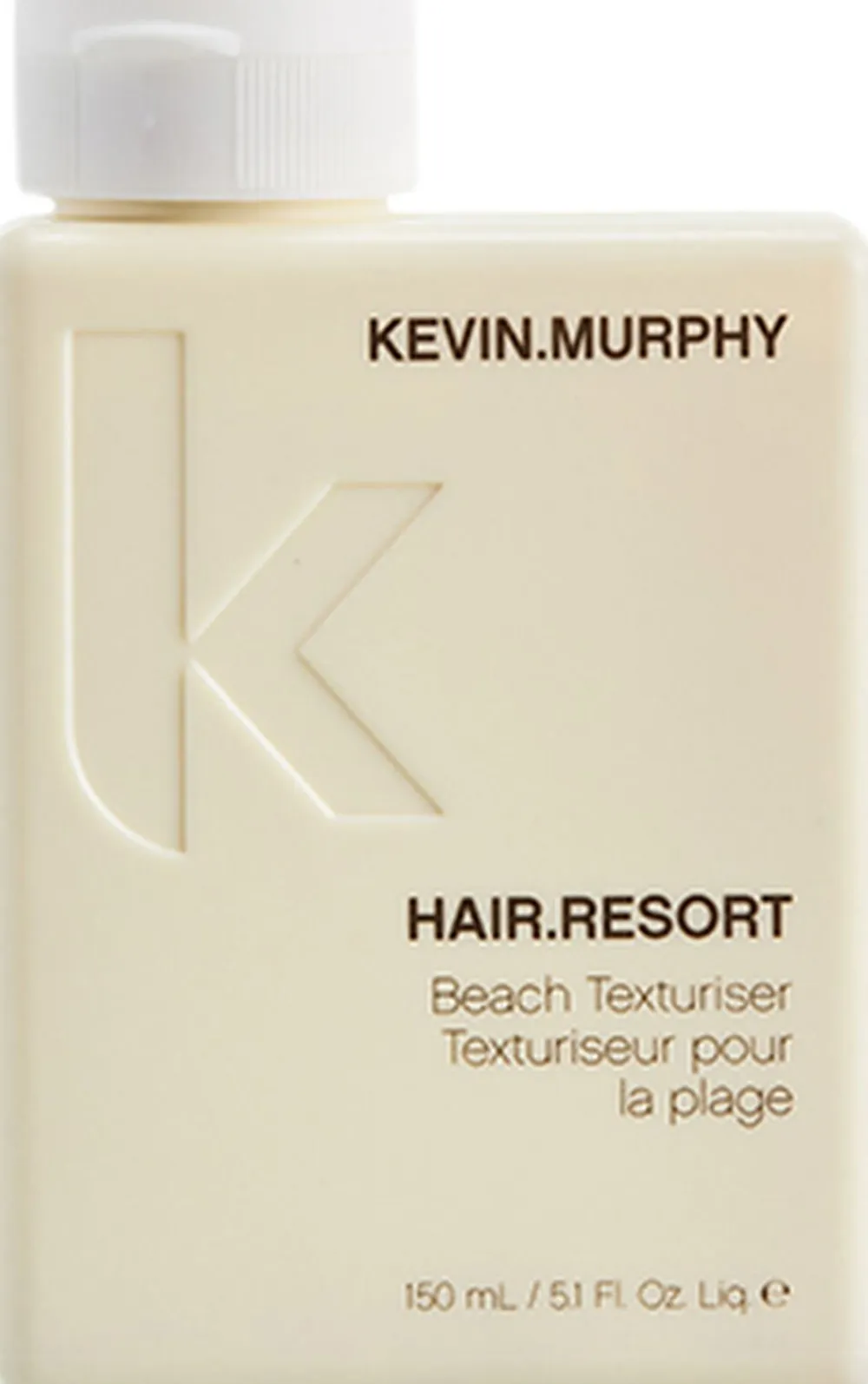 Kevin Murphy HAIR. RESORT 150ML Sale