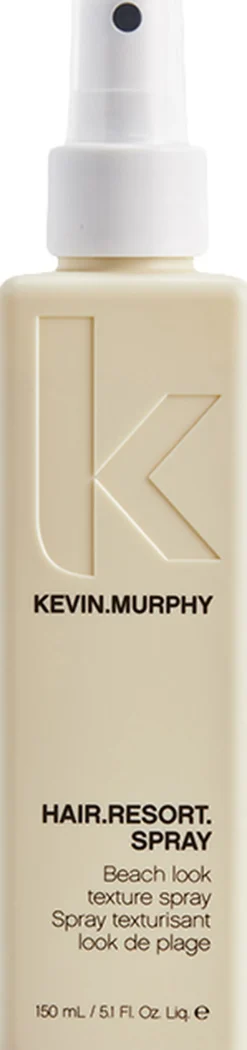 HAIR. RESORT. SPRAY 150ML>Kevin Murphy Hot