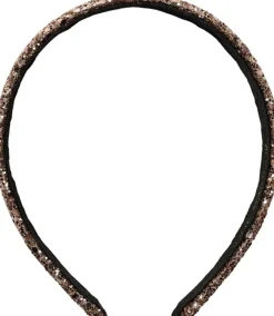 Sofie Schnoor Hairband Rose Sale