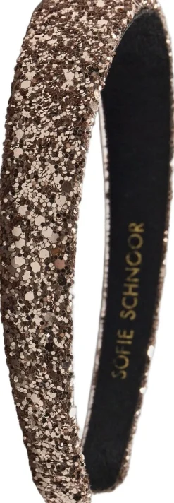 Sofie Schnoor Hairband Rose Sale