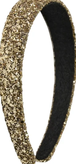 Børn Sofie Schnoor Hairband