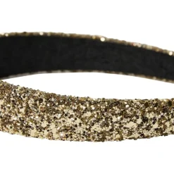 Børn Sofie Schnoor Hairband