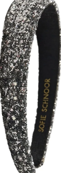 Hairband>Sofie Schnoor Best