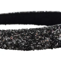 Hairband><noscript><img width=