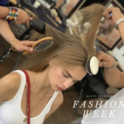 Hairbrush Cleaner Spray><noscript><img width=