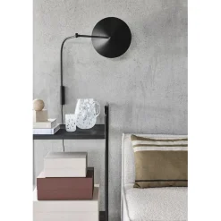 OYOY Living Design Hako Storage Box