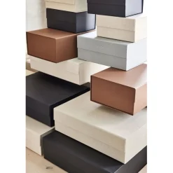 OYOY Living Design Hako Storage Box