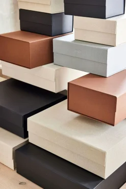 OYOY Living Design Hako Storages Box Discount