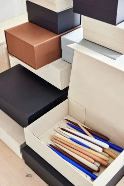 OYOY Living Design Hako Storages Box Discount