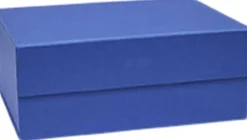 Hako Storages Box>OYOY Living Design New