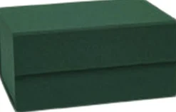 OYOY Living Design Hako Storages Box