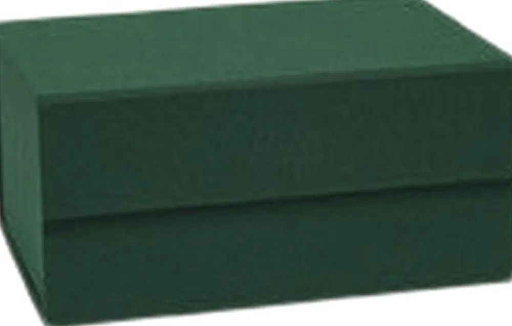 OYOY Living Design Hako Storages Box