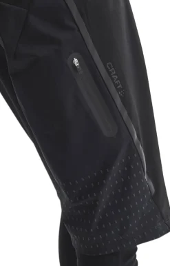 Hale Hydro Shorts>Craft Online