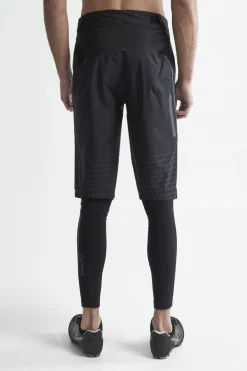 Hale Hydro Shorts><noscript><img width=