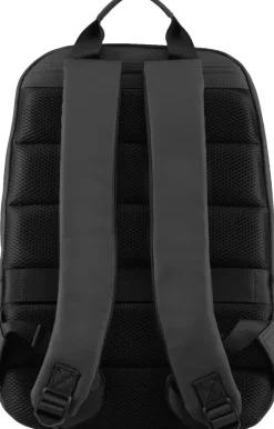 JOST HALMSTAD Backpack Black New