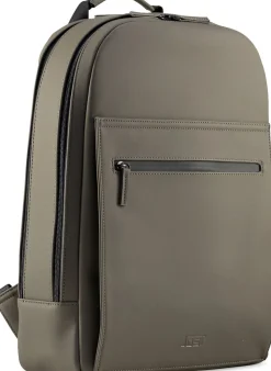 HALMSTAD Backpack>JOST New