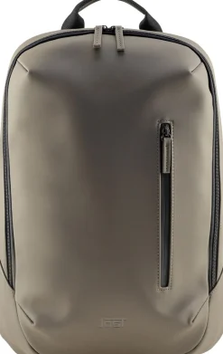 JOST HALMSTAD Backpack