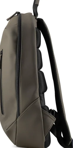 JOST HALMSTAD Backpack