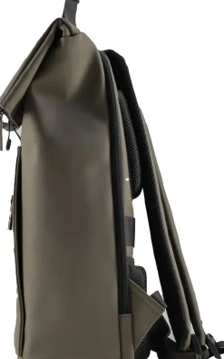 HALMSTAD Backpack Courier><noscript><img width=