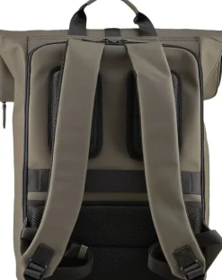 HALMSTAD Backpack Courier><noscript><img width=