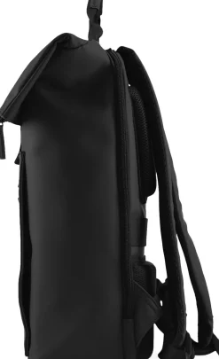 HALMSTAD Backpack Courier><noscript><img width=