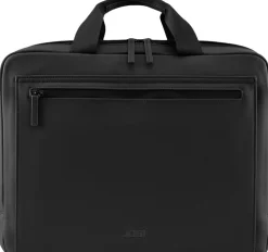 JOST HALMSTAD Business Bag