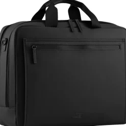 JOST HALMSTAD Business Bag