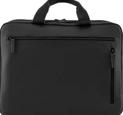 JOST HALMSTAD Business Bag