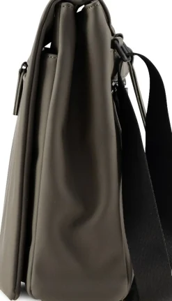 JOST HALMSTAD Messenger Bag L